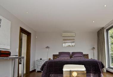 Pension in Saint-Marc-Jaumegarde (Alpes-Maritimes) oder Ferienwohnung oder Ferienhaus