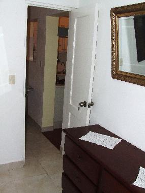 Ferienwohnung in Juan Dolio (San Pedro De Macoris) oder Ferienwohnung oder Ferienhaus