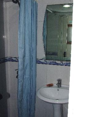 Ferienwohnung in Juan Dolio (San Pedro De Macoris) oder Ferienwohnung oder Ferienhaus