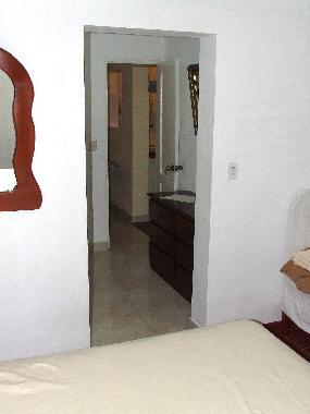 Ferienwohnung in Juan Dolio (San Pedro De Macoris) oder Ferienwohnung oder Ferienhaus
