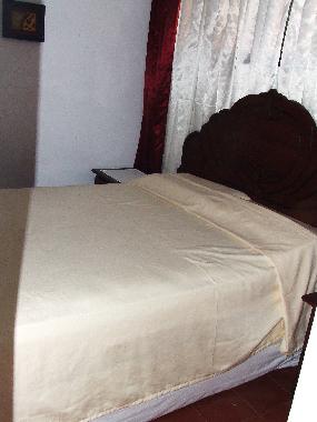 Ferienwohnung in Juan Dolio (San Pedro De Macoris) oder Ferienwohnung oder Ferienhaus