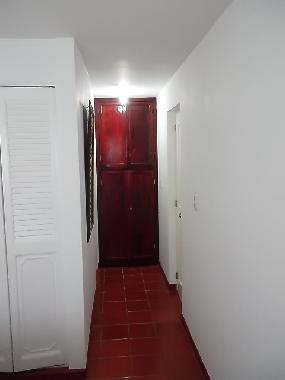 Ferienwohnung in Juan Dolio (San Pedro De Macoris) oder Ferienwohnung oder Ferienhaus