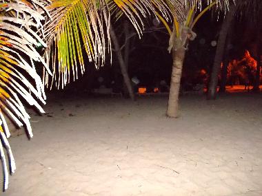 Ferienwohnung in Juan Dolio (San Pedro De Macoris) oder Ferienwohnung oder Ferienhaus