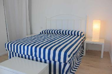 Ferienwohnung in Donnalucata (Ragusa) oder Ferienwohnung oder Ferienhaus