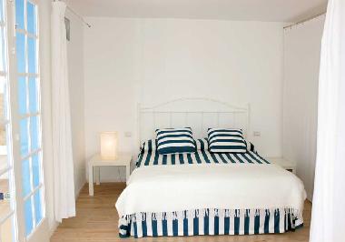 Ferienwohnung in Donnalucata (Ragusa) oder Ferienwohnung oder Ferienhaus