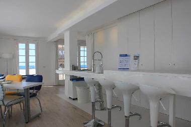 Ferienwohnung in Donnalucata (Ragusa) oder Ferienwohnung oder Ferienhaus