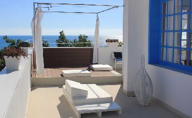 Ferienwohnung in Donnalucata (Ragusa) oder Ferienwohnung oder Ferienhaus