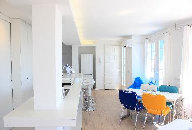 Ferienwohnung in Donnalucata (Ragusa) oder Ferienwohnung oder Ferienhaus