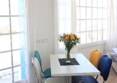 Ferienwohnung in Donnalucata (Ragusa) oder Ferienwohnung oder Ferienhaus