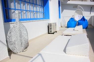 Ferienwohnung in Donnalucata (Ragusa) oder Ferienwohnung oder Ferienhaus