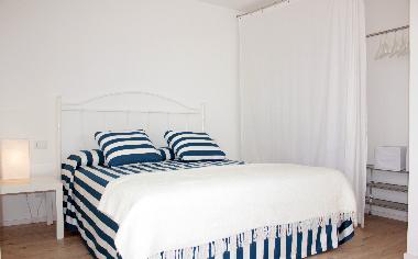 Ferienwohnung in Donnalucata (Ragusa) oder Ferienwohnung oder Ferienhaus