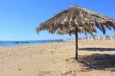 Ferienwohnung in Donnalucata (Ragusa) oder Ferienwohnung oder Ferienhaus