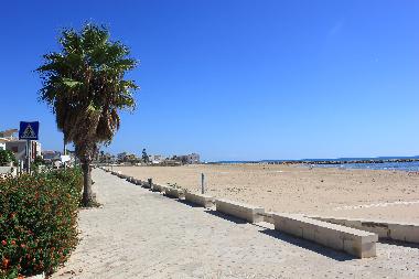 Ferienwohnung in Donnalucata (Ragusa) oder Ferienwohnung oder Ferienhaus