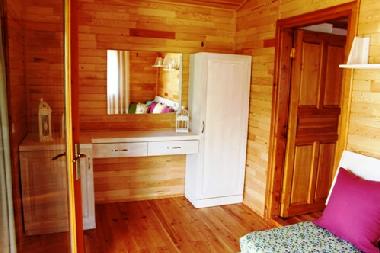 Pension in KEMER (Antalya) oder Ferienwohnung oder Ferienhaus