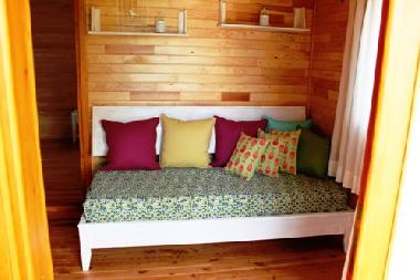 Pension in KEMER (Antalya) oder Ferienwohnung oder Ferienhaus