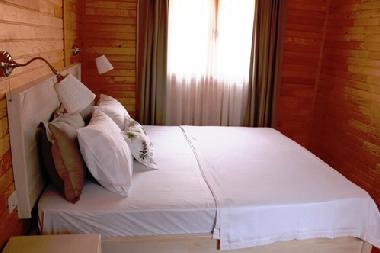 Pension in KEMER (Antalya) oder Ferienwohnung oder Ferienhaus