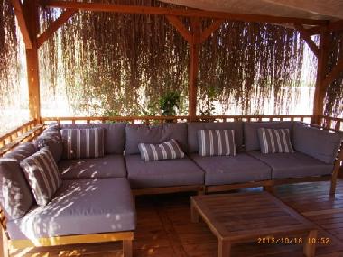 Pension in KEMER (Antalya) oder Ferienwohnung oder Ferienhaus