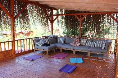 Pension in KEMER (Antalya) oder Ferienwohnung oder Ferienhaus