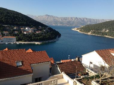 Ferienhaus in Pučića (Splitsko-Dalmatinska) oder Ferienwohnung oder Ferienhaus