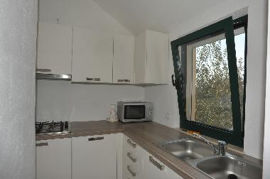 Ferienhaus in Pučića (Splitsko-Dalmatinska) oder Ferienwohnung oder Ferienhaus