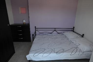 Ferienhaus in Pučića (Splitsko-Dalmatinska) oder Ferienwohnung oder Ferienhaus