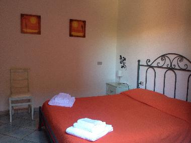 Ferienhaus in San Teodoro (Olbia-Tempio) oder Ferienwohnung oder Ferienhaus