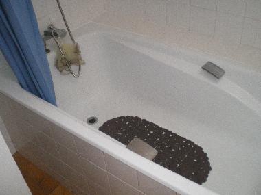 Ferienhaus in Plouray (Morbihan) oder Ferienwohnung oder Ferienhaus