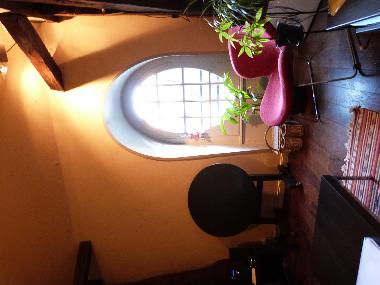 Ferienwohnung in DIJON (C�te-d