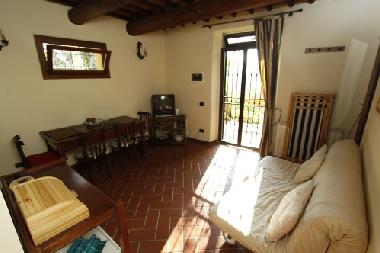 Pension in Scandicci (Firenze) (Firenze) oder Ferienwohnung oder Ferienhaus