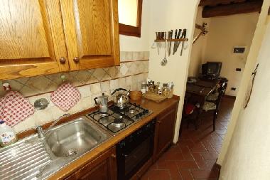 Pension in Scandicci (Firenze) (Firenze) oder Ferienwohnung oder Ferienhaus