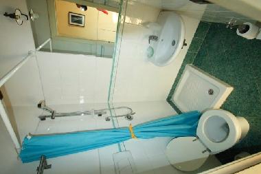 Pension in Scandicci (Firenze) (Firenze) oder Ferienwohnung oder Ferienhaus