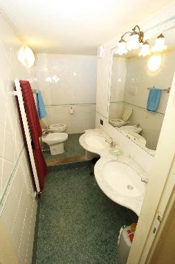 Pension in Scandicci (Firenze) (Firenze) oder Ferienwohnung oder Ferienhaus