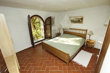 Pension in Scandicci (Firenze) (Firenze) oder Ferienwohnung oder Ferienhaus