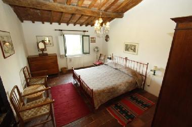 Pension in Scandicci (Firenze) (Firenze) oder Ferienwohnung oder Ferienhaus