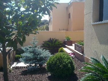 Ferienhaus in Sant Feliu de Guixols (Girona) oder Ferienwohnung oder Ferienhaus