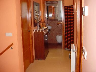 Ferienhaus in Sant Feliu de Guixols (Girona) oder Ferienwohnung oder Ferienhaus