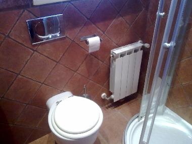 Ferienhaus in Sant Feliu de Guixols (Girona) oder Ferienwohnung oder Ferienhaus