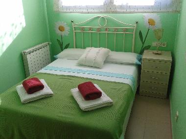 Ferienhaus in Sant Feliu de Guixols (Girona) oder Ferienwohnung oder Ferienhaus