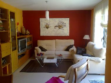 Ferienhaus in Sant Feliu de Guixols (Girona) oder Ferienwohnung oder Ferienhaus