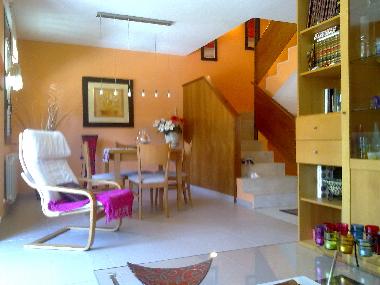 Ferienhaus in Sant Feliu de Guixols (Girona) oder Ferienwohnung oder Ferienhaus