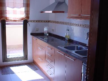 Ferienhaus in Sant Feliu de Guixols (Girona) oder Ferienwohnung oder Ferienhaus