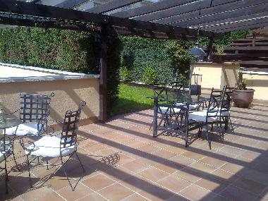 Ferienhaus in Sant Feliu de Guixols (Girona) oder Ferienwohnung oder Ferienhaus