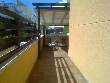 Ferienhaus in Sant Feliu de Guixols (Girona) oder Ferienwohnung oder Ferienhaus