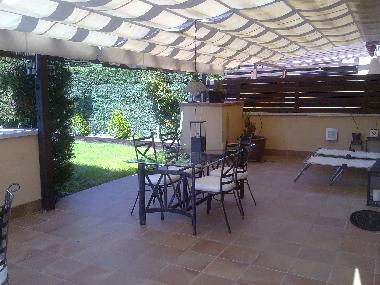 Ferienhaus in Sant Feliu de Guixols (Girona) oder Ferienwohnung oder Ferienhaus