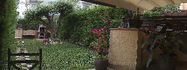 Ferienhaus in Sant Feliu de Guixols (Girona) oder Ferienwohnung oder Ferienhaus