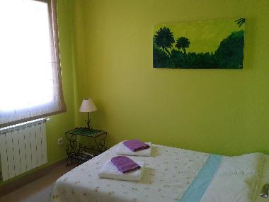 Ferienhaus in Sant Feliu de Guixols (Girona) oder Ferienwohnung oder Ferienhaus