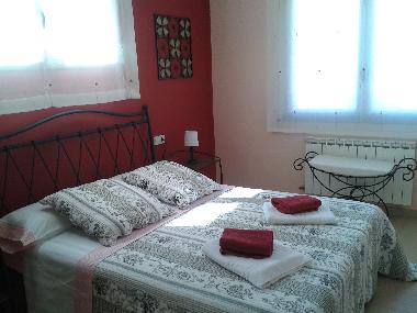 Ferienhaus in Sant Feliu de Guixols (Girona) oder Ferienwohnung oder Ferienhaus