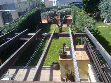 Ferienhaus in Sant Feliu de Guixols (Girona) oder Ferienwohnung oder Ferienhaus