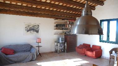 Ferienwohnung in Trapani (Rilievo) (Trapani) oder Ferienwohnung oder Ferienhaus