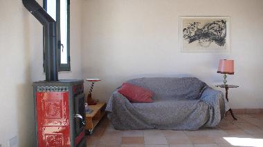 Ferienwohnung in Trapani (Rilievo) (Trapani) oder Ferienwohnung oder Ferienhaus